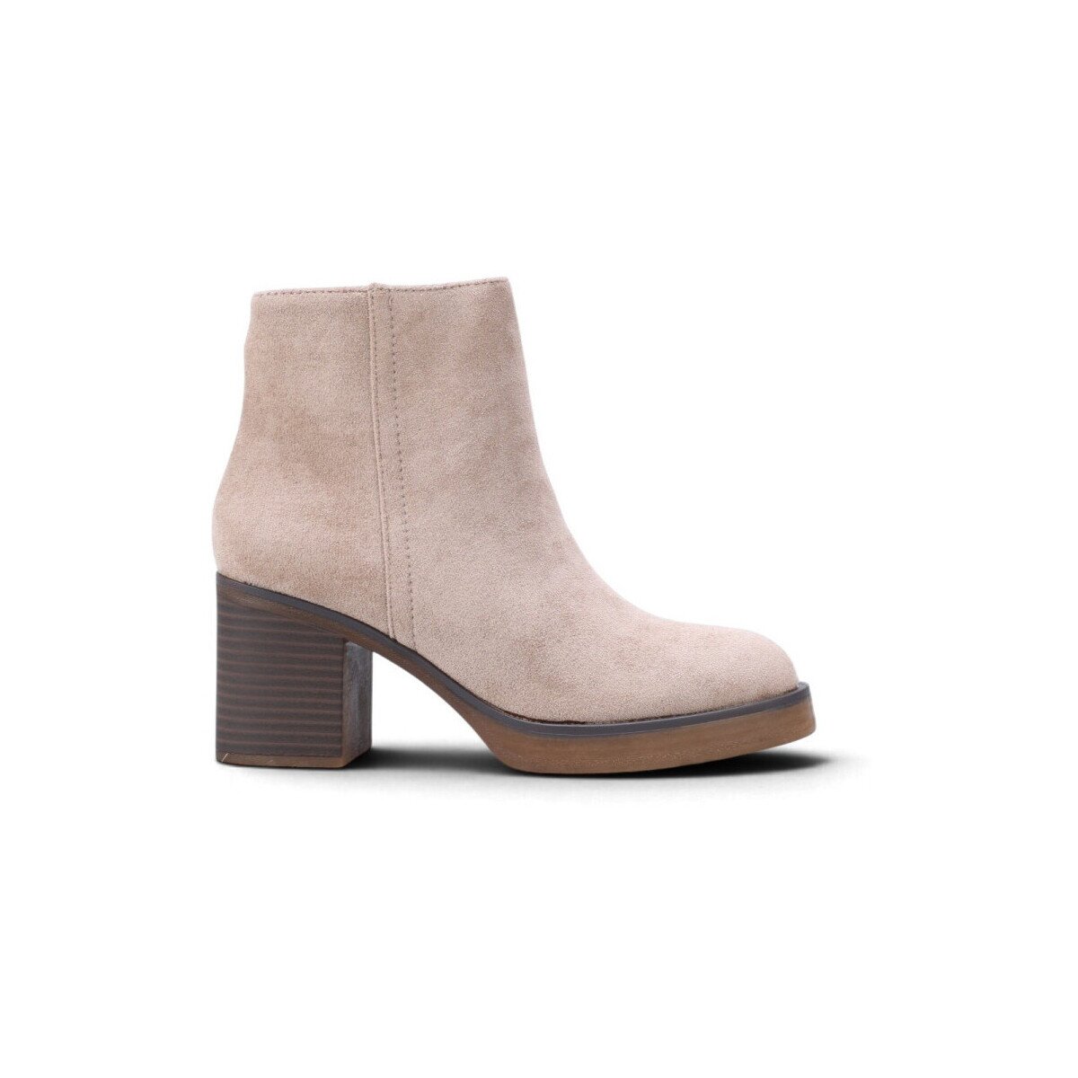 La Modeuse Pantofi 80037_P190476