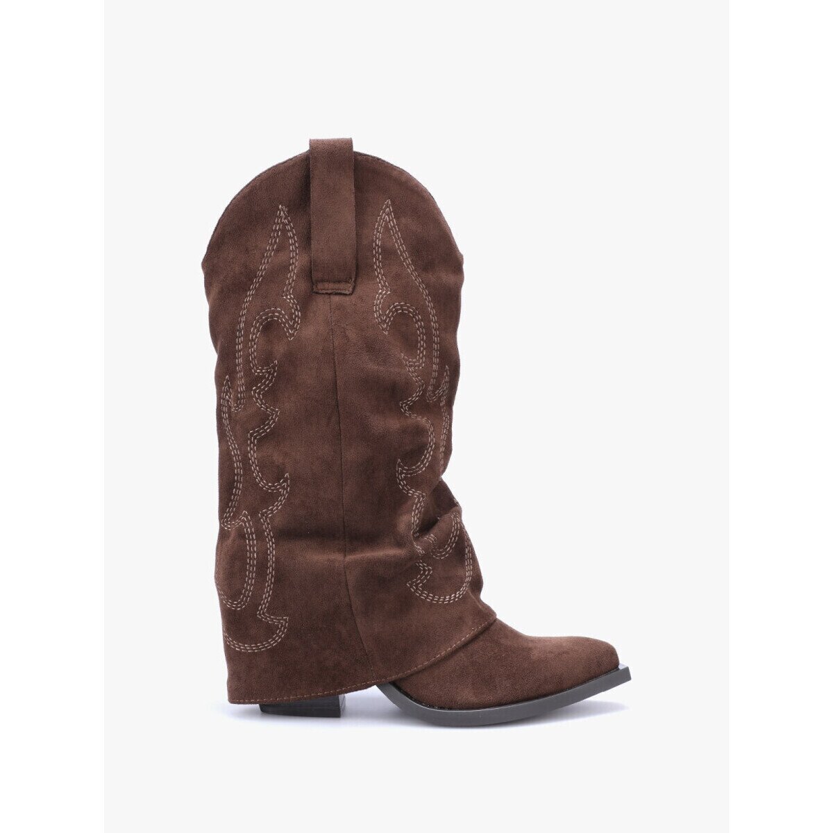La Modeuse Pantofi 80039_P190488