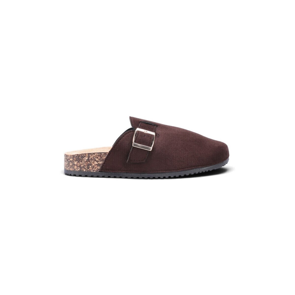 La Modeuse Pantofi 80059_P190518