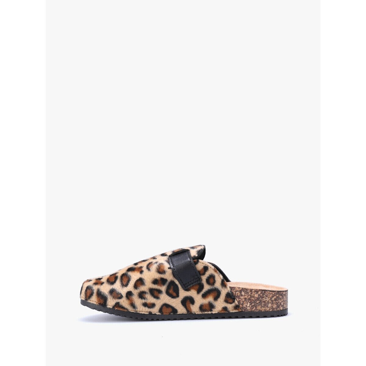 La Modeuse Pantofi 80060_P190524