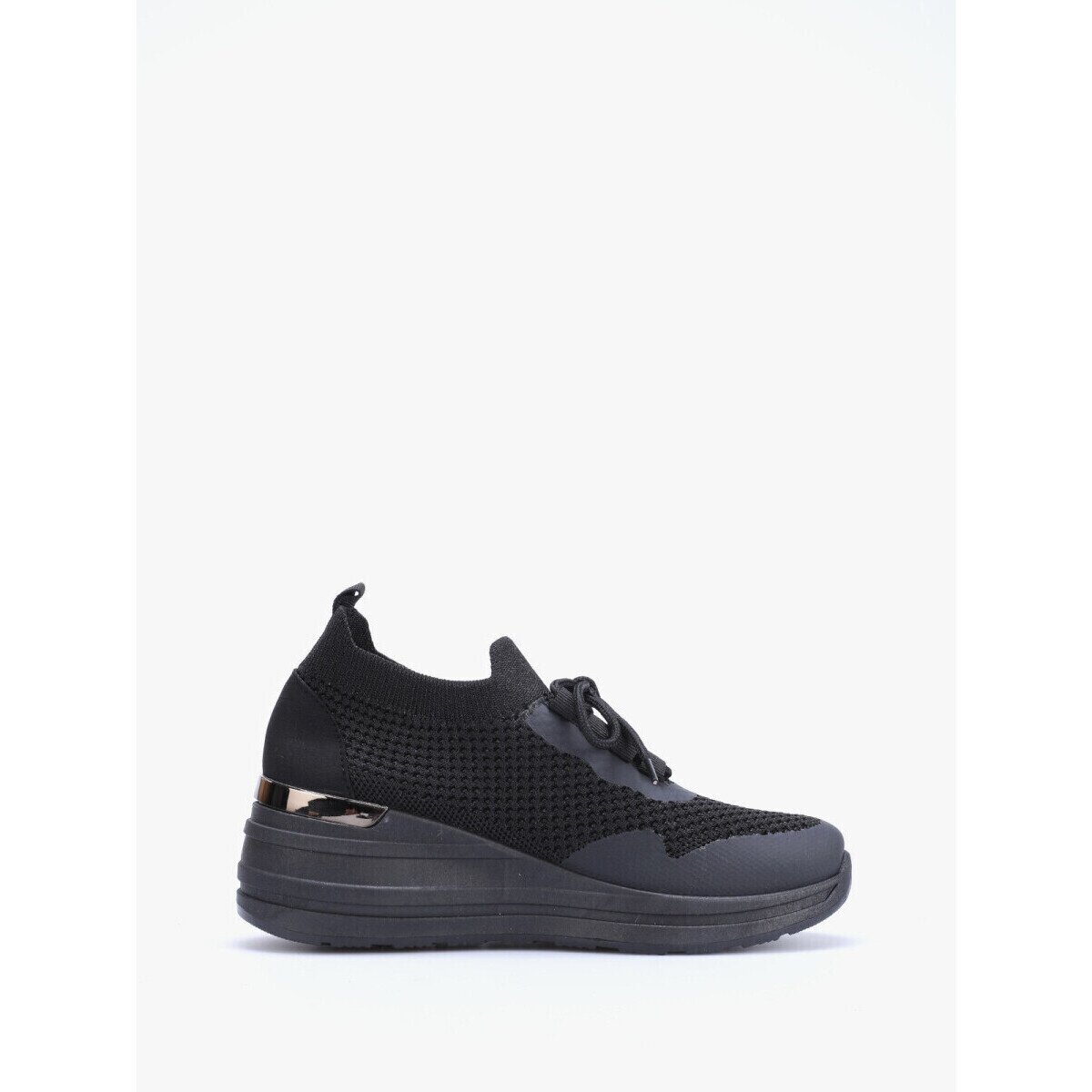 La Modeuse Pantofi 80078_P190632