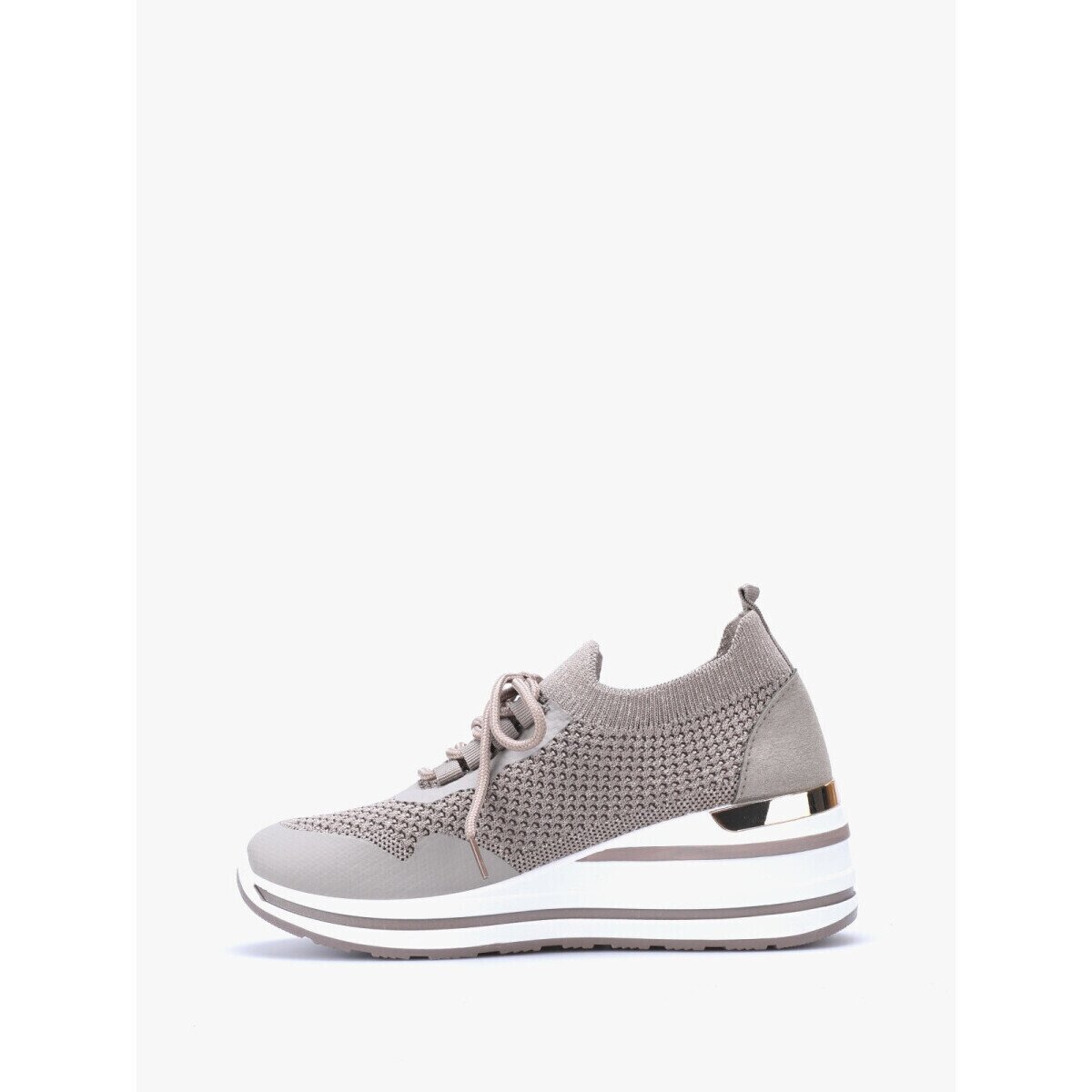 La Modeuse Pantofi 80079_P190638
