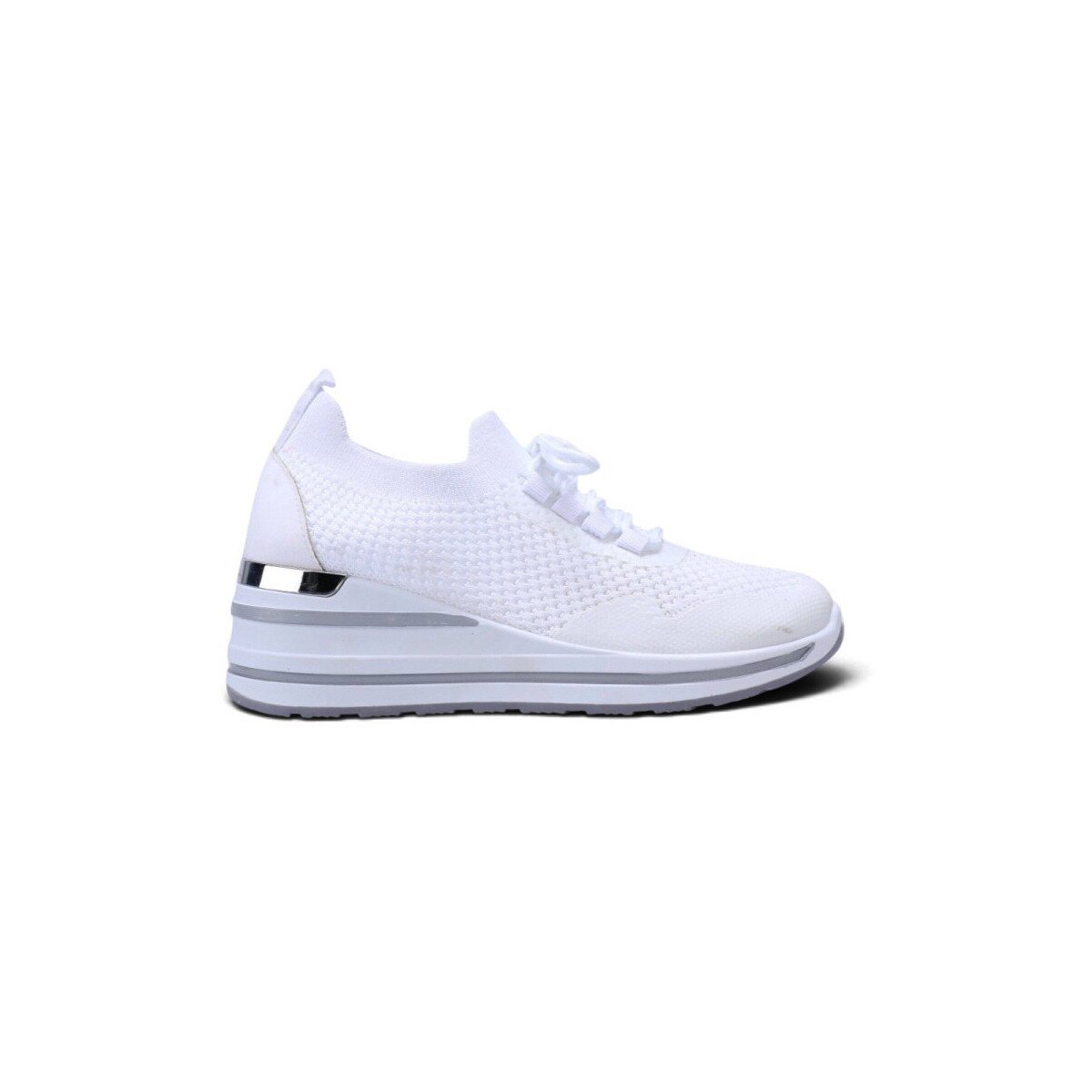 La Modeuse Pantofi 80080_P190644