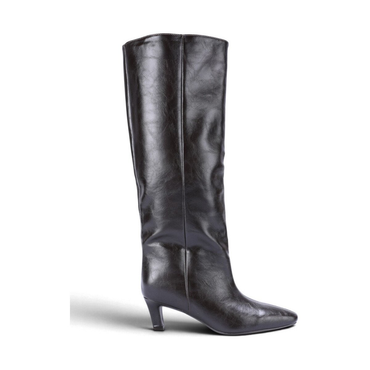 La Modeuse Pantofi 80102_P190692