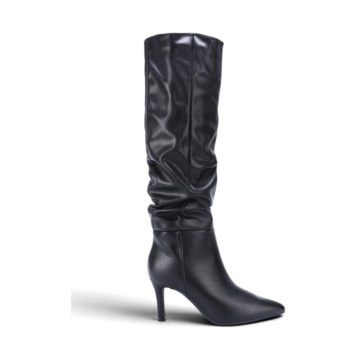 La Modeuse Pantofi 80107_P190722