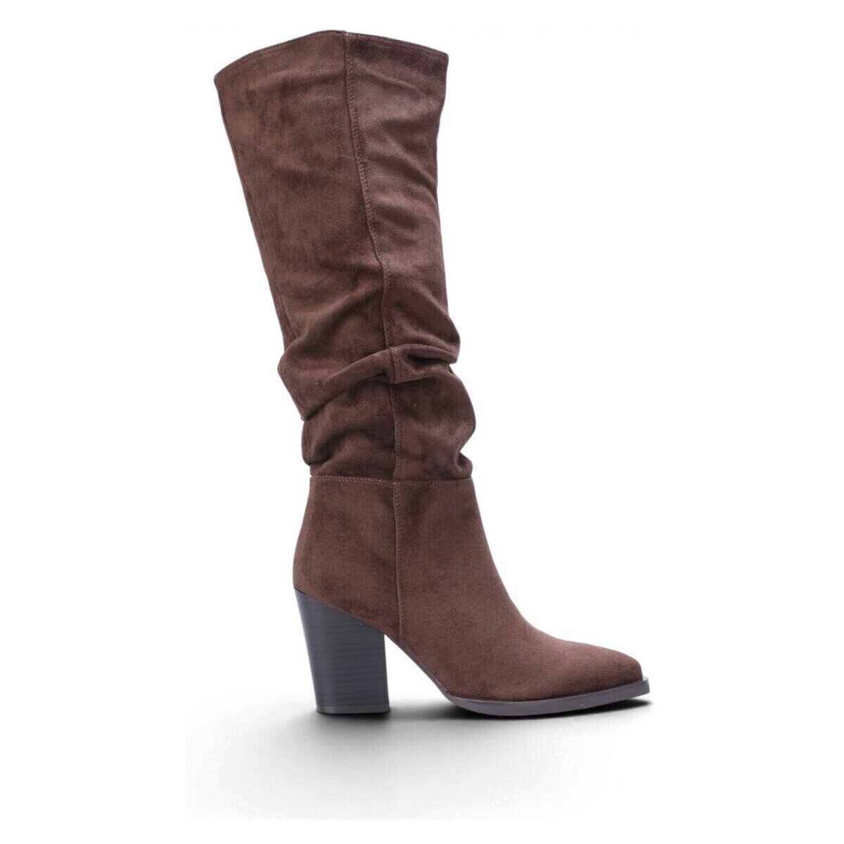 La Modeuse Pantofi 80109_P190734
