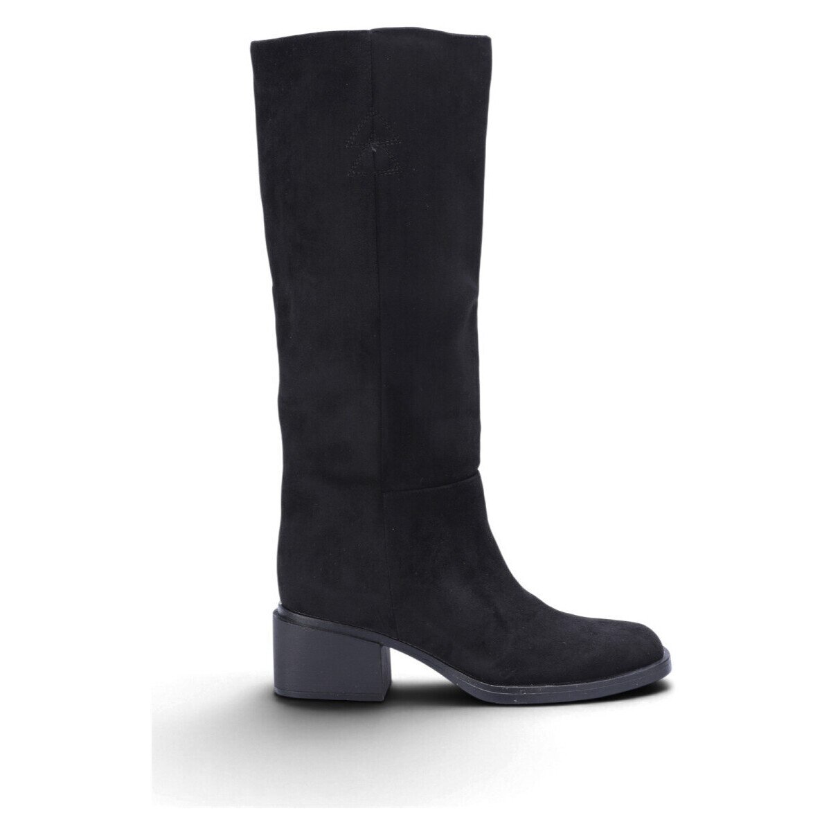 La Modeuse Pantofi 80117_P190782