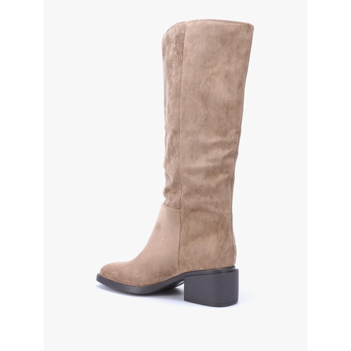 La Modeuse Pantofi 80118_P190788