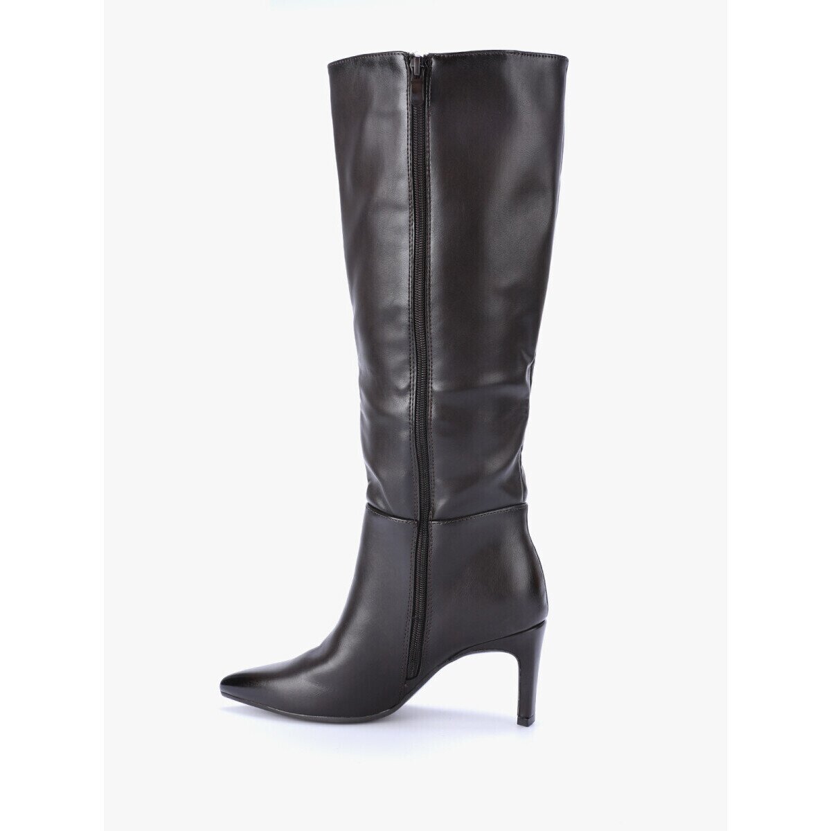La Modeuse Pantofi 80124_P190824