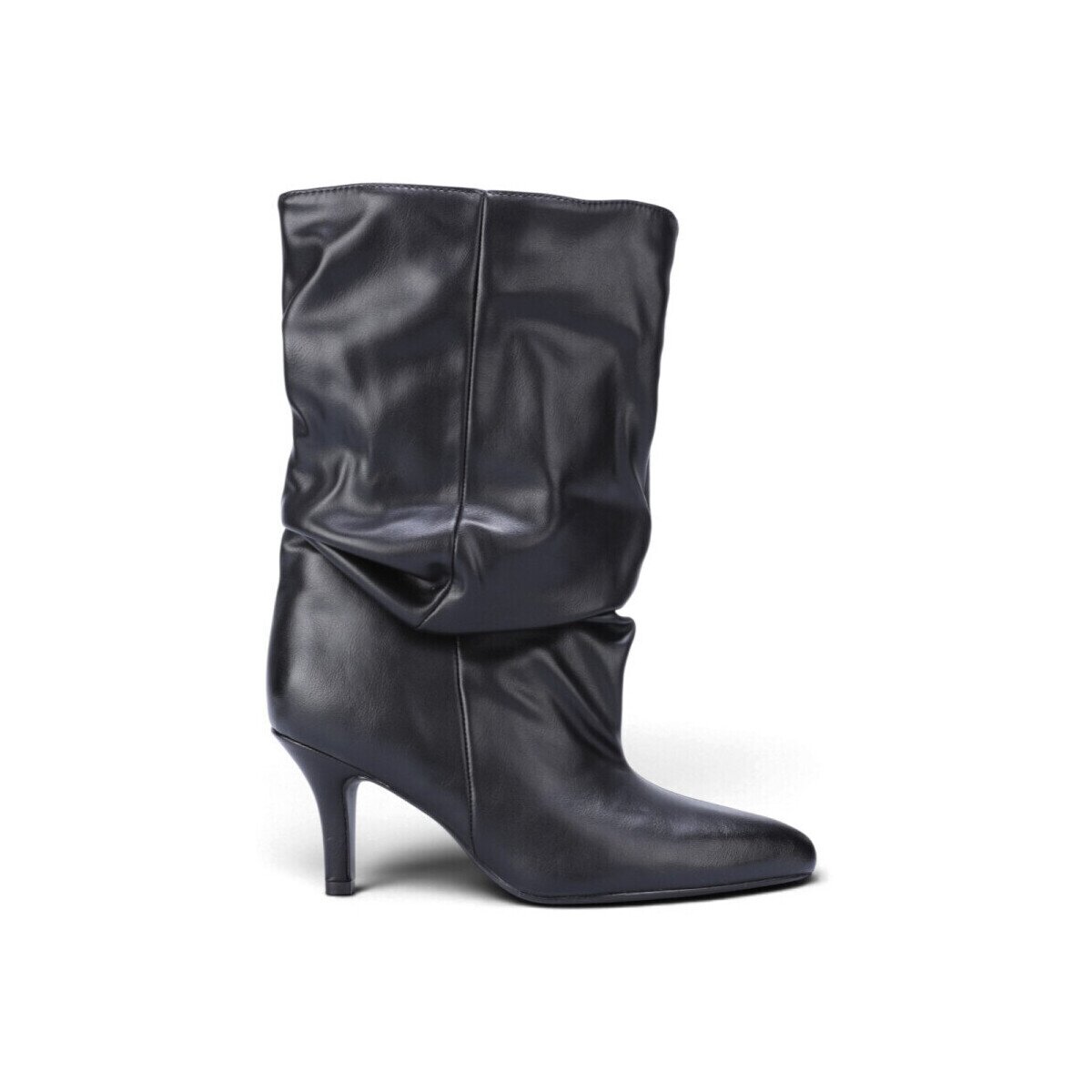 La Modeuse Pantofi 80141_P190842