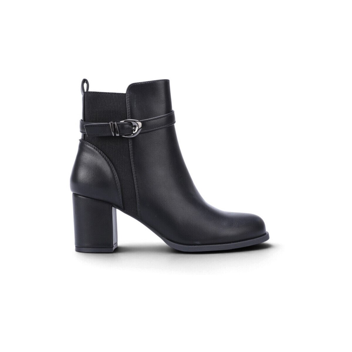 La Modeuse Pantofi 80154_P190920