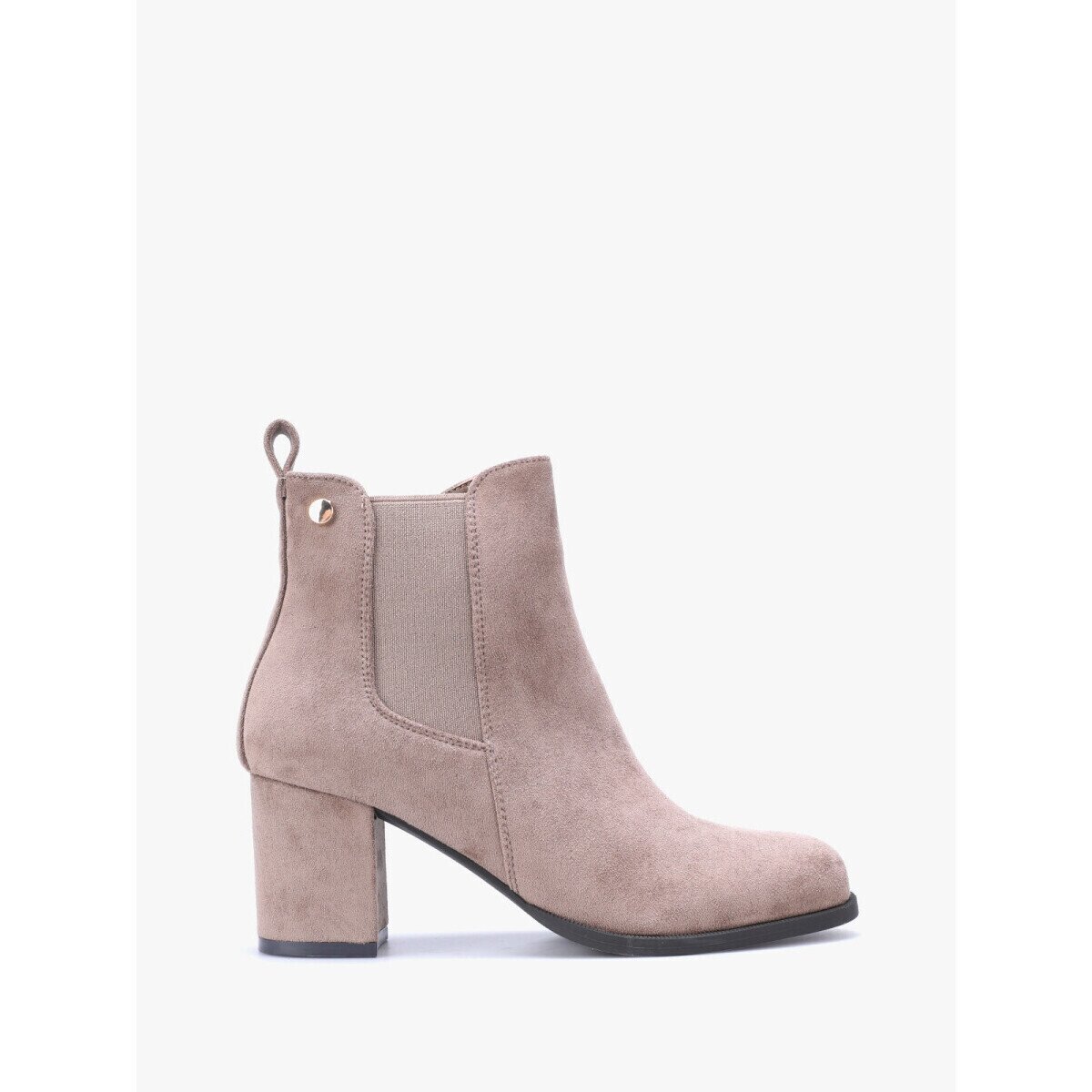 La Modeuse Pantofi 80158_P190944