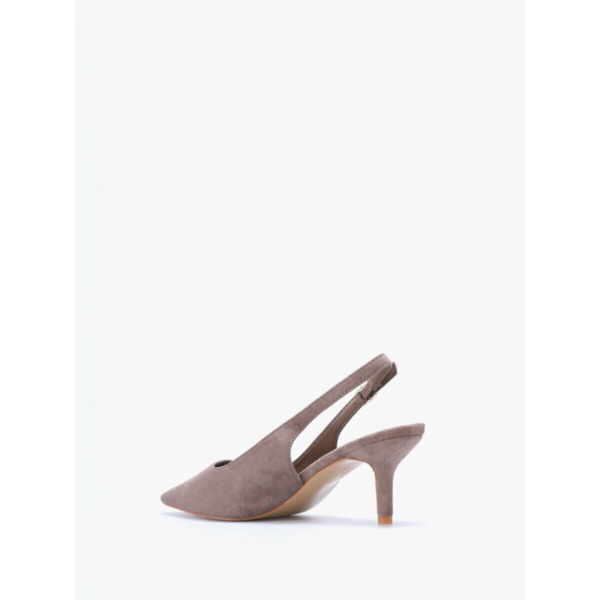 La Modeuse Pantofi 80166_P190992