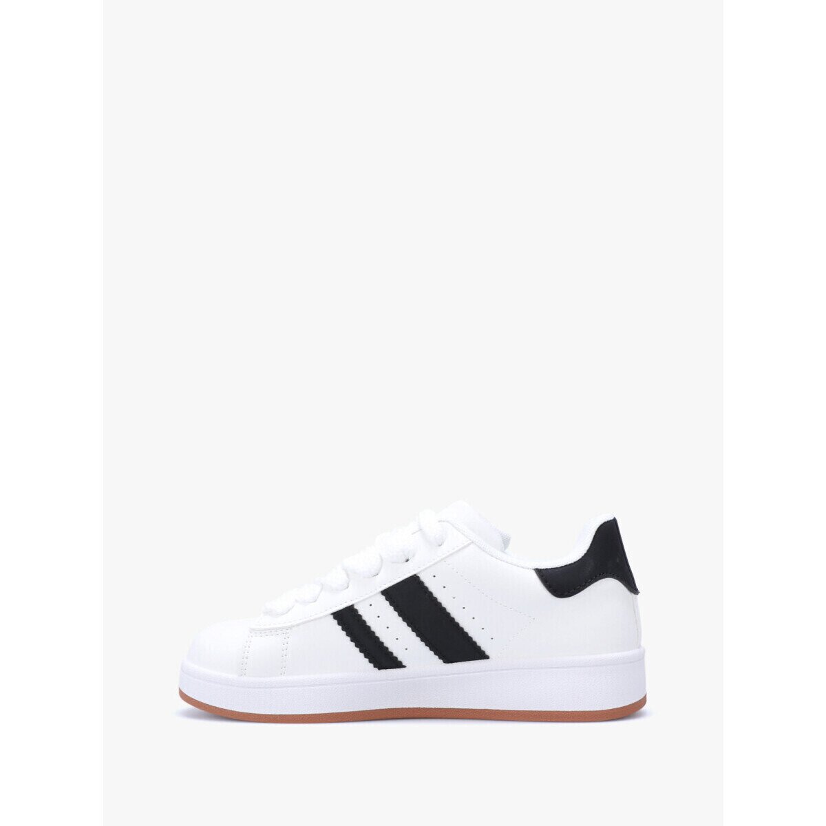 La Modeuse Pantofi 80258_P191185