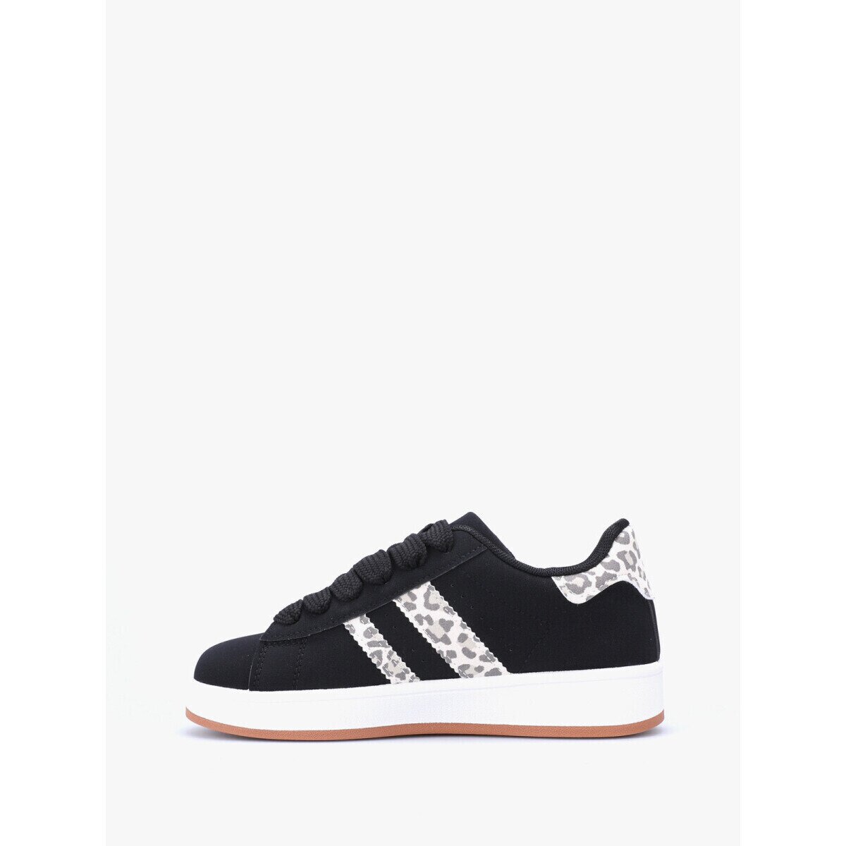 La Modeuse Pantofi 80259_P191191