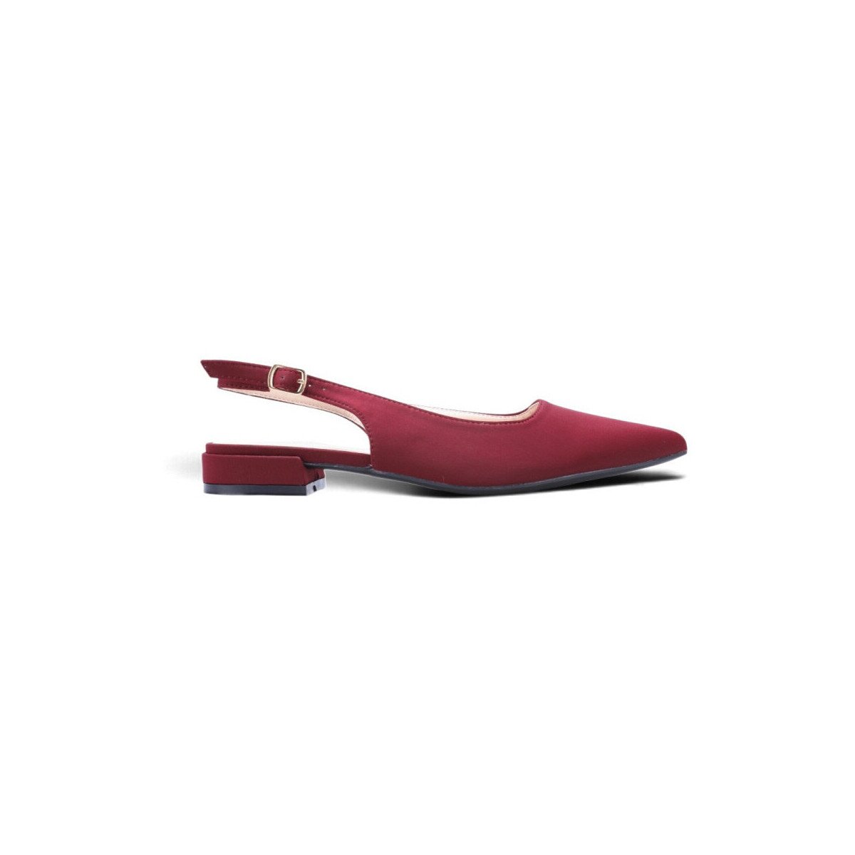 La Modeuse Pantofi 80276_P191293