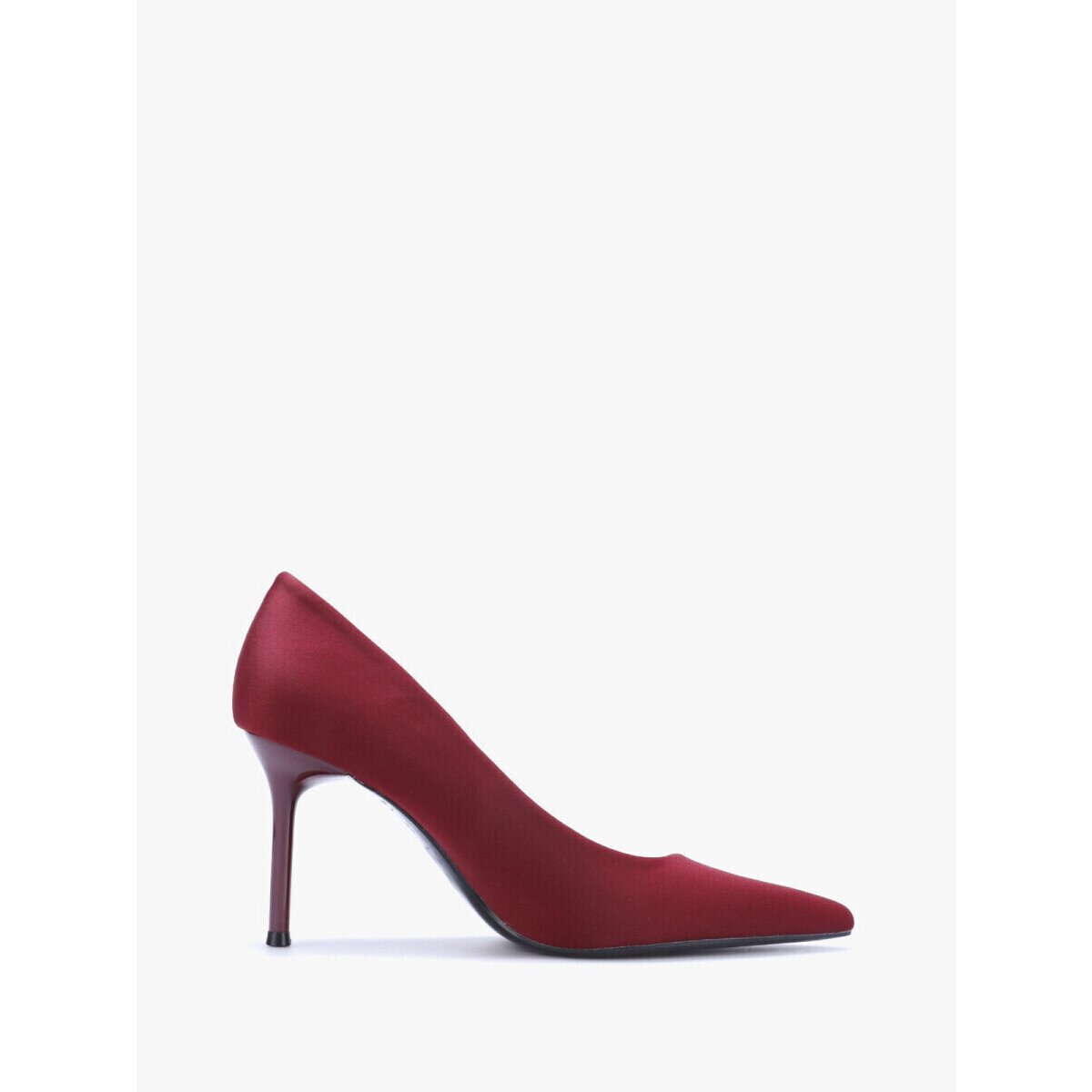 La Modeuse Pantofi 80283_P191335