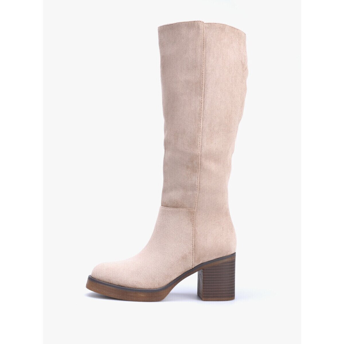 La Modeuse Pantofi 80458_P191645