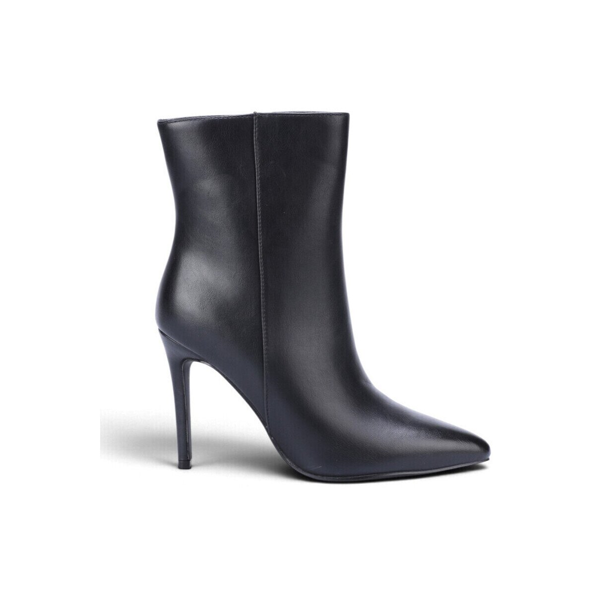 La Modeuse Pantofi 80466_P191651