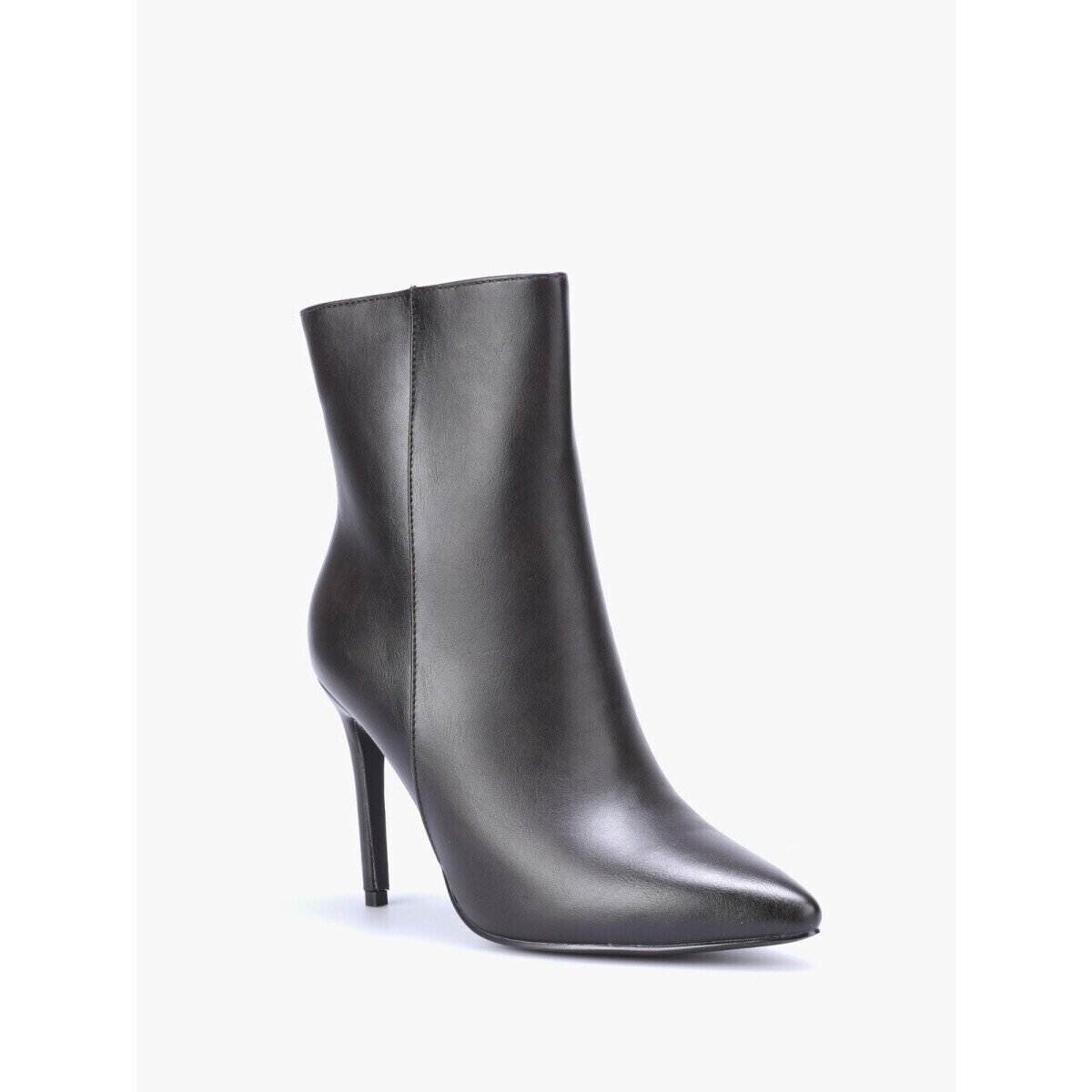 La Modeuse Pantofi 80467_P191657