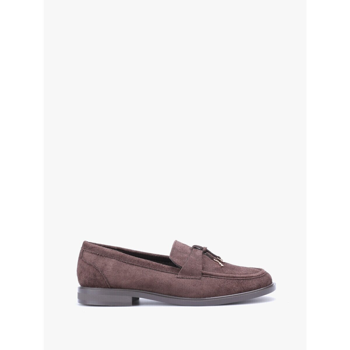 La Modeuse Pantofi 80474_P191699