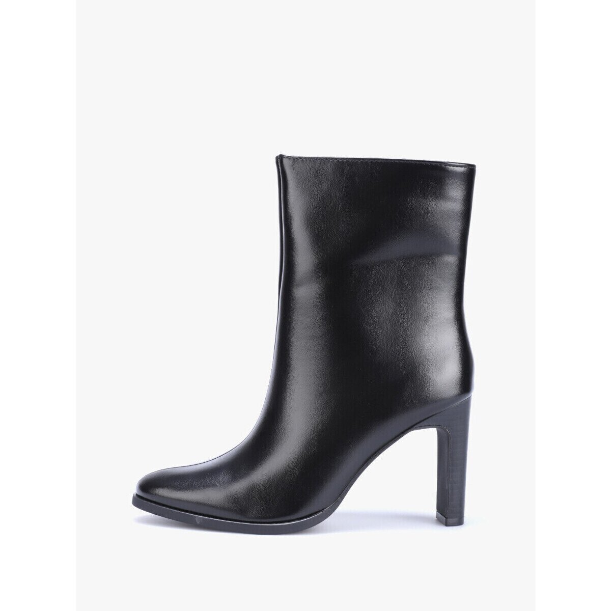 La Modeuse Pantofi 80475_P191705