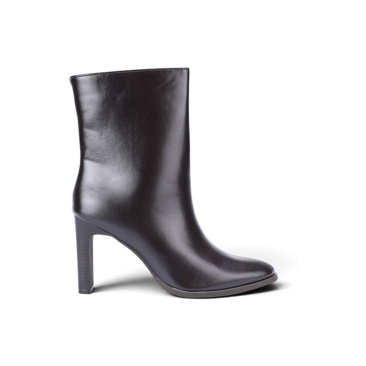 La Modeuse Pantofi 80476_P191711