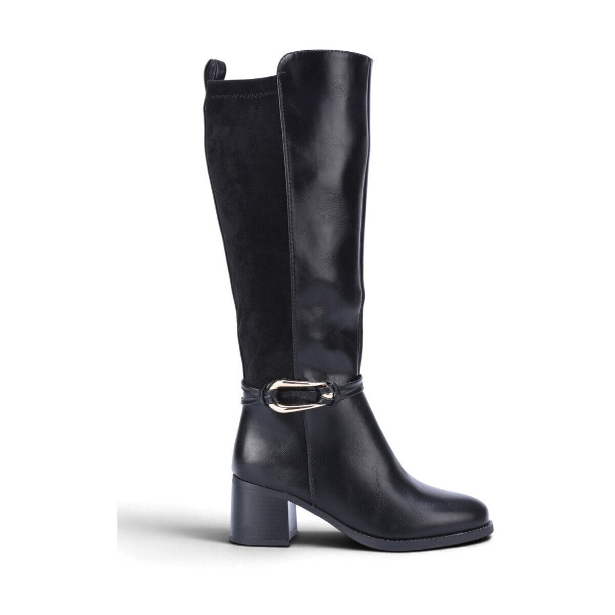 La Modeuse Pantofi 80477_P191717