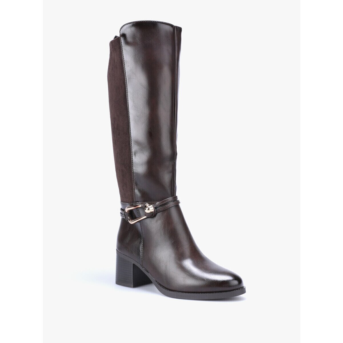 La Modeuse Pantofi 80478_P191723