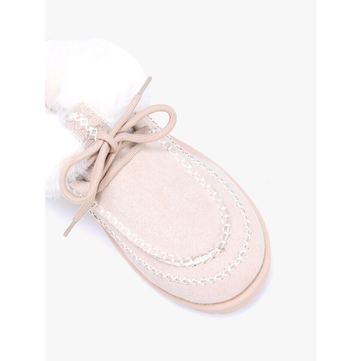 La Modeuse Pantofi 80483_P191747
