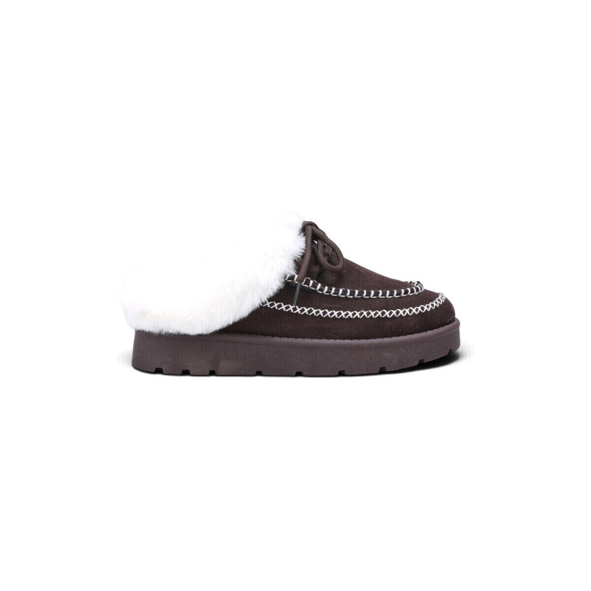 La Modeuse Pantofi 80485_P191759