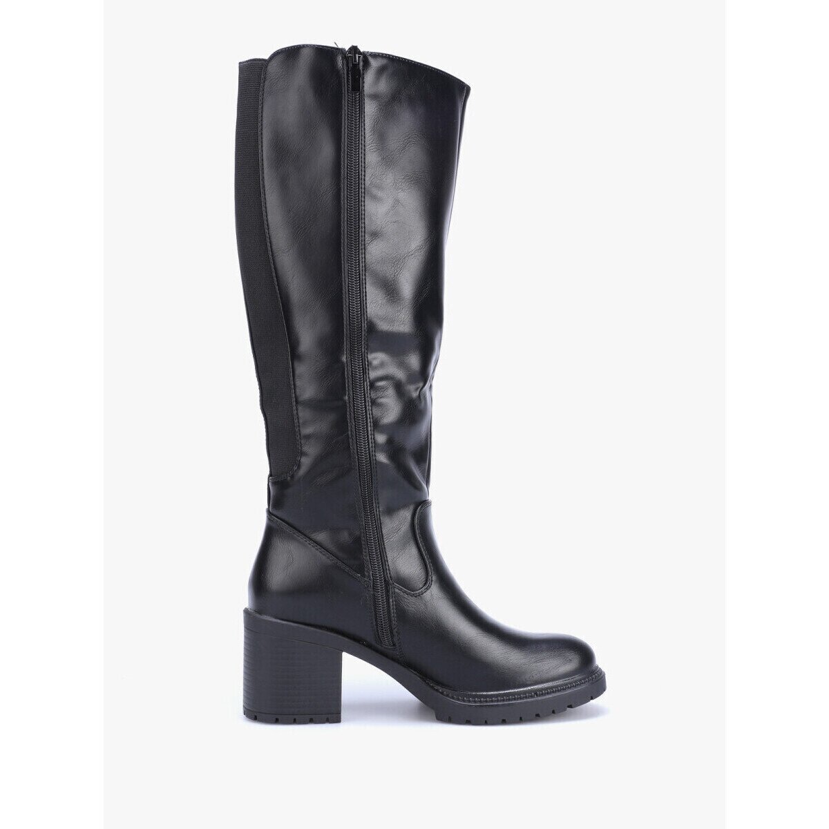 La Modeuse Pantofi 80492_P191793