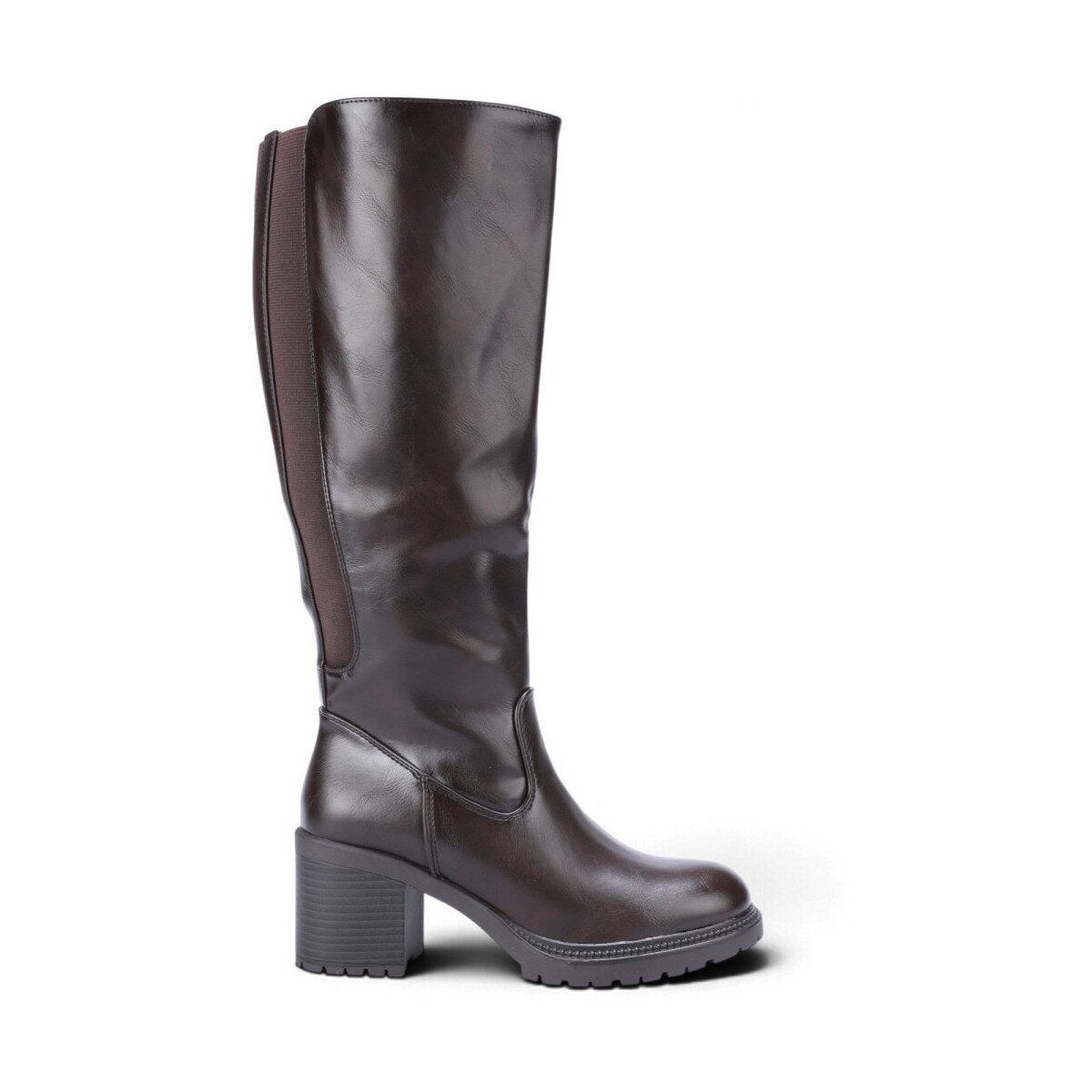 La Modeuse Pantofi 80493_P191799