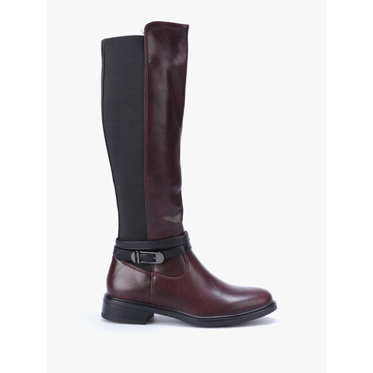 La Modeuse Pantofi 80598_P191930