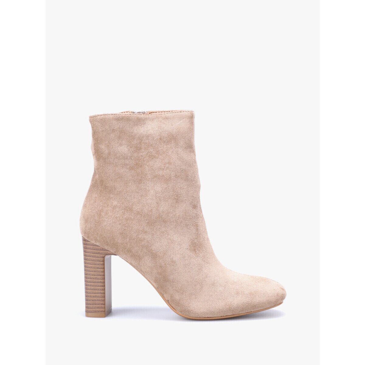 La Modeuse Pantofi 80601_P191948