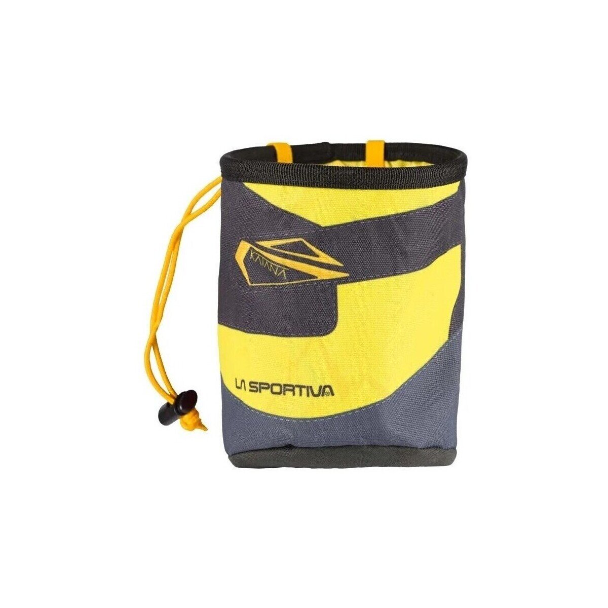 La Sportiva Genti Katana