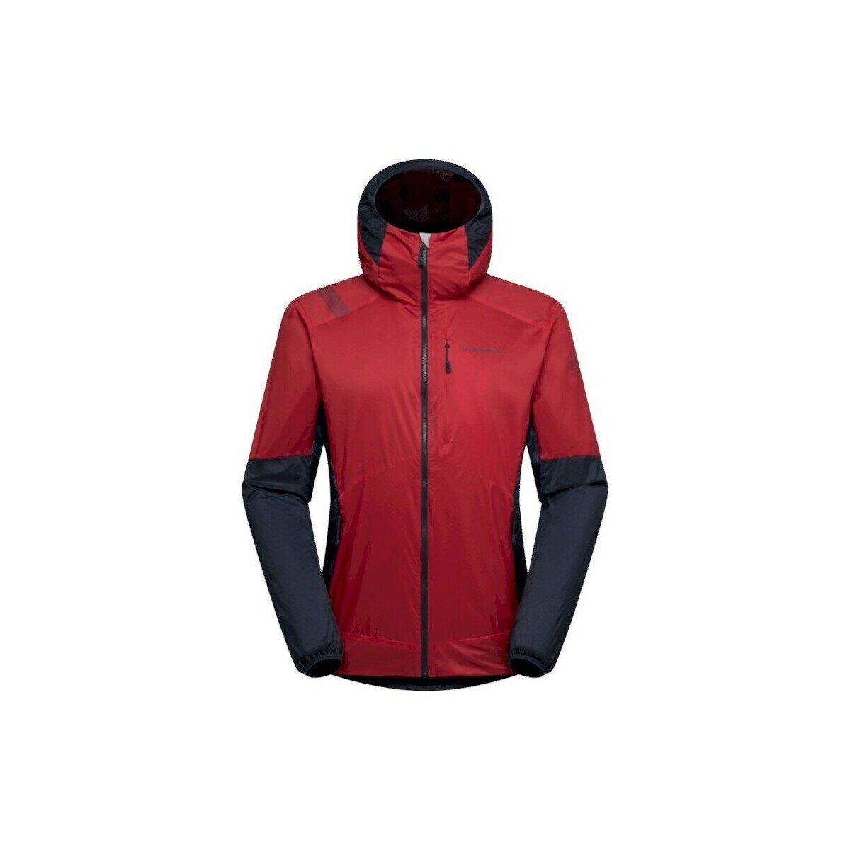 La Sportiva Îmbracaminte Across Lite