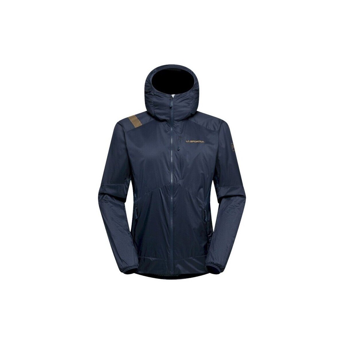 La Sportiva Îmbracaminte Across Lite