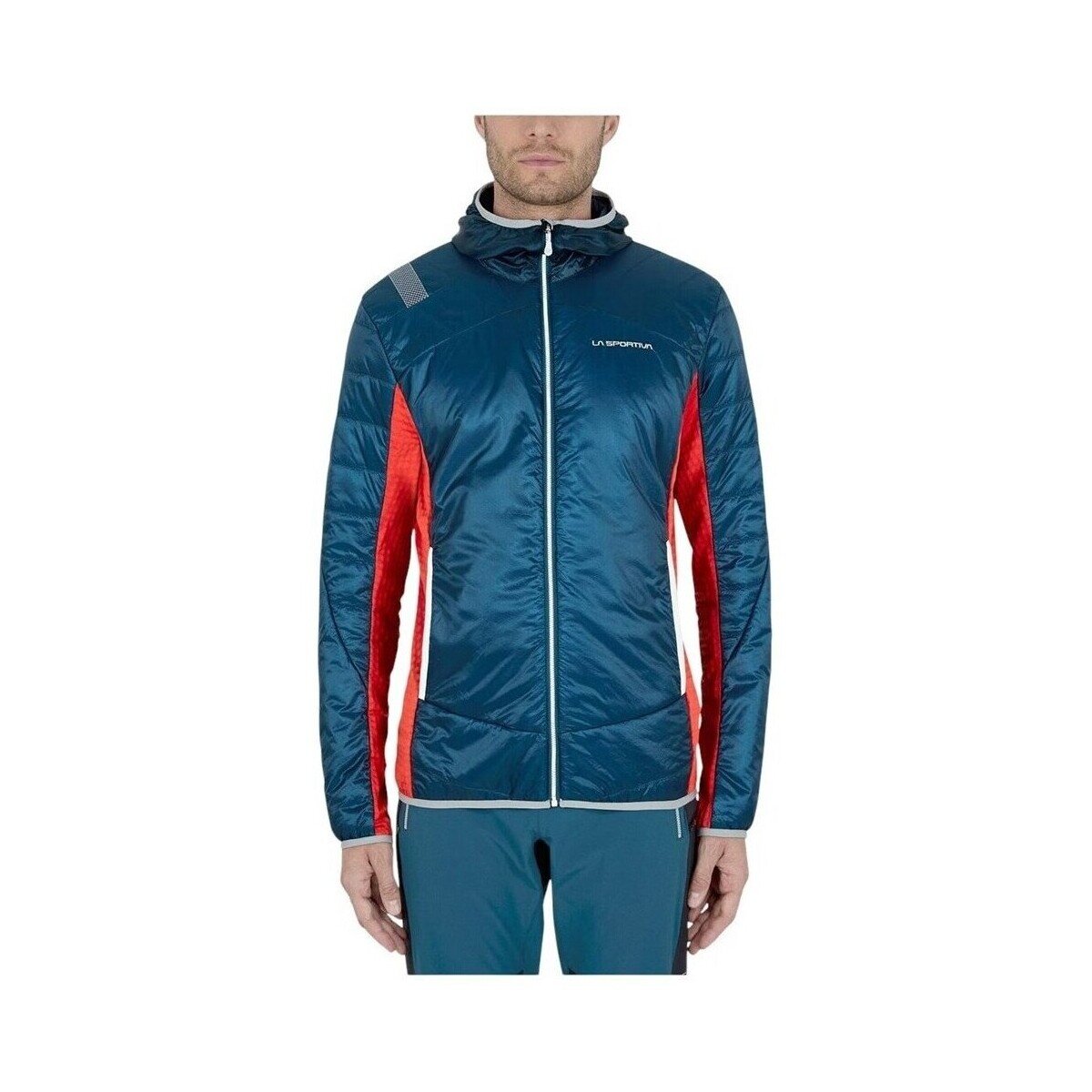 La Sportiva Îmbracaminte Aequilibrium Insulation