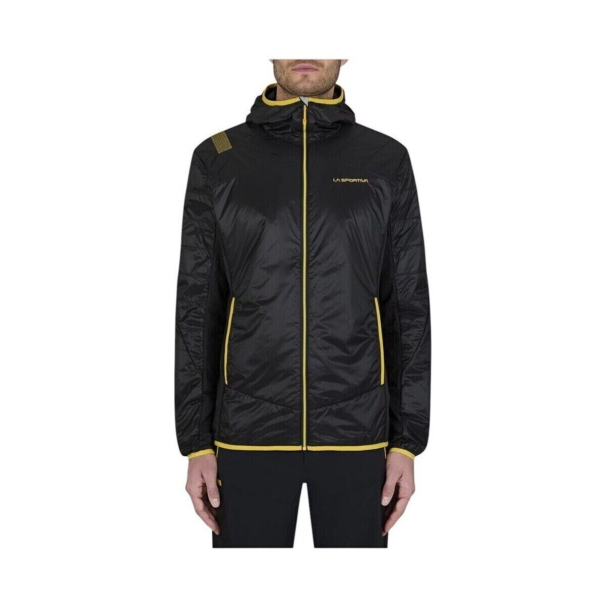 La Sportiva Îmbracaminte Aequilibrium Insulation