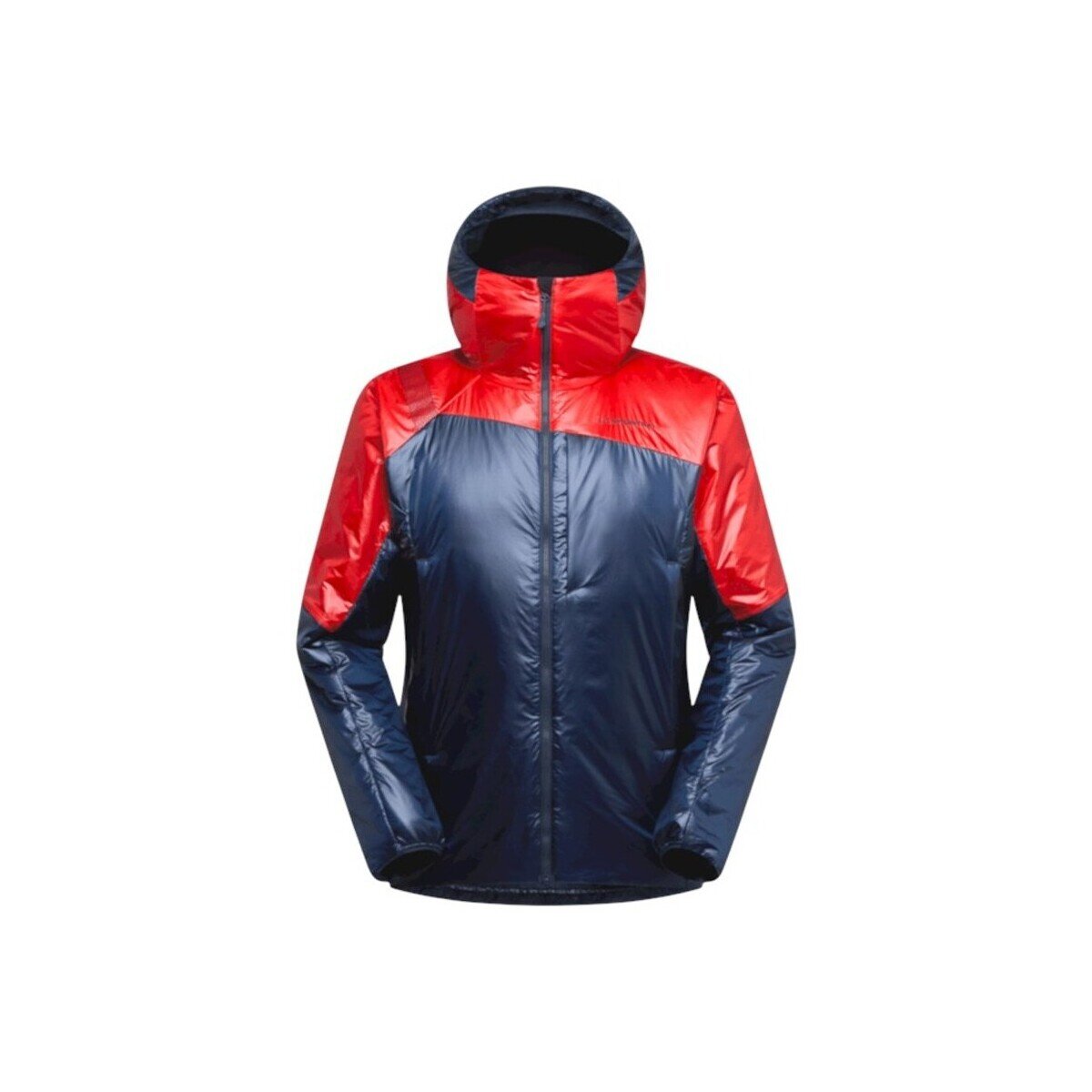La Sportiva Îmbracaminte Alpine Guide Primaloft