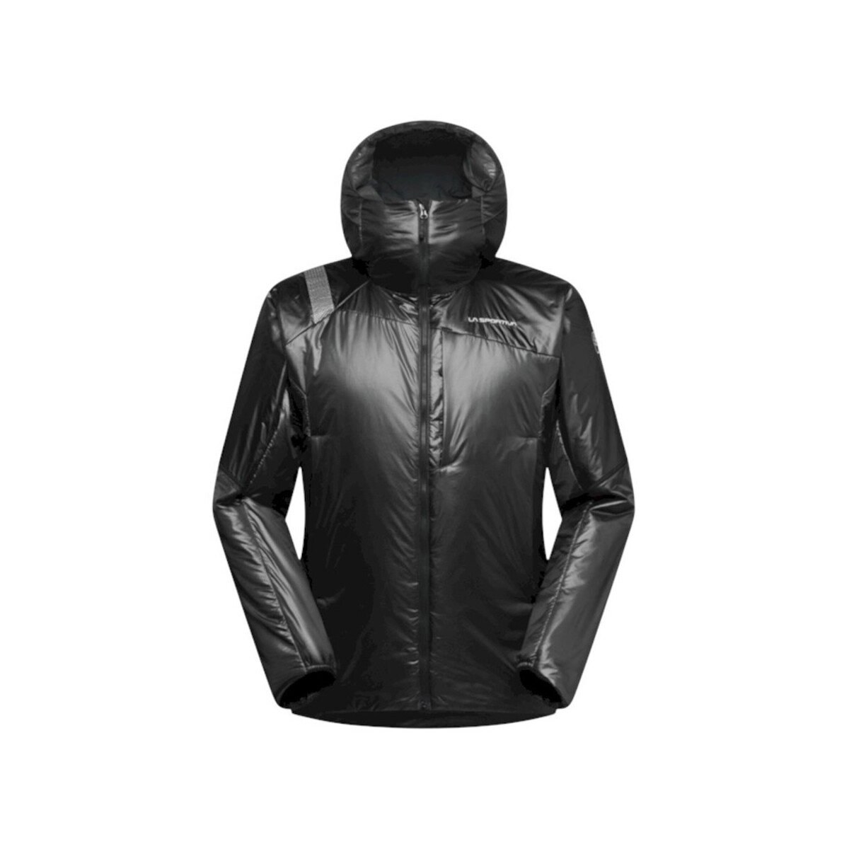 La Sportiva Îmbracaminte Alpine Guide Primaloft