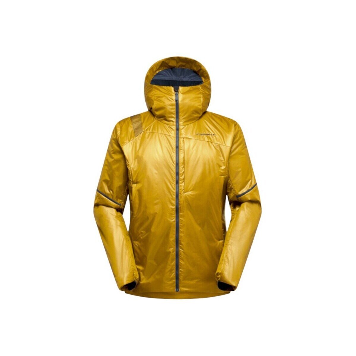La Sportiva Îmbracaminte Alpine Guide Primaloft