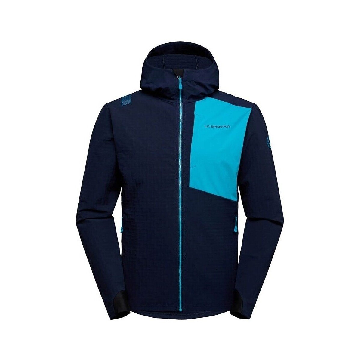 La Sportiva Îmbracaminte Ascent Primaloft