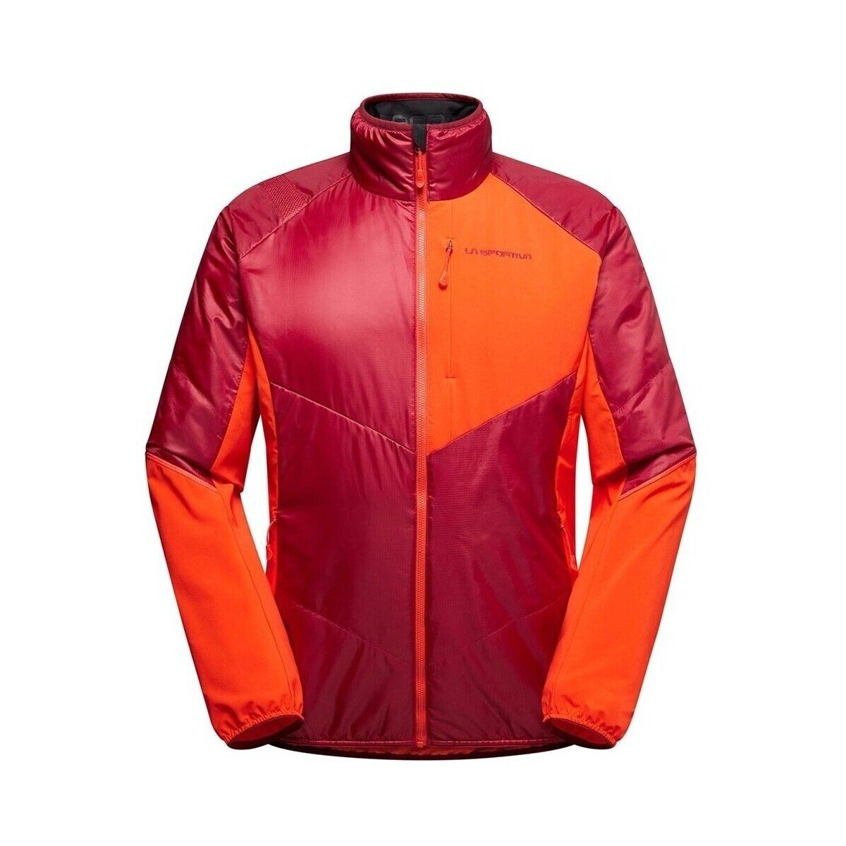 La Sportiva Îmbracaminte Ascent Primaloft
