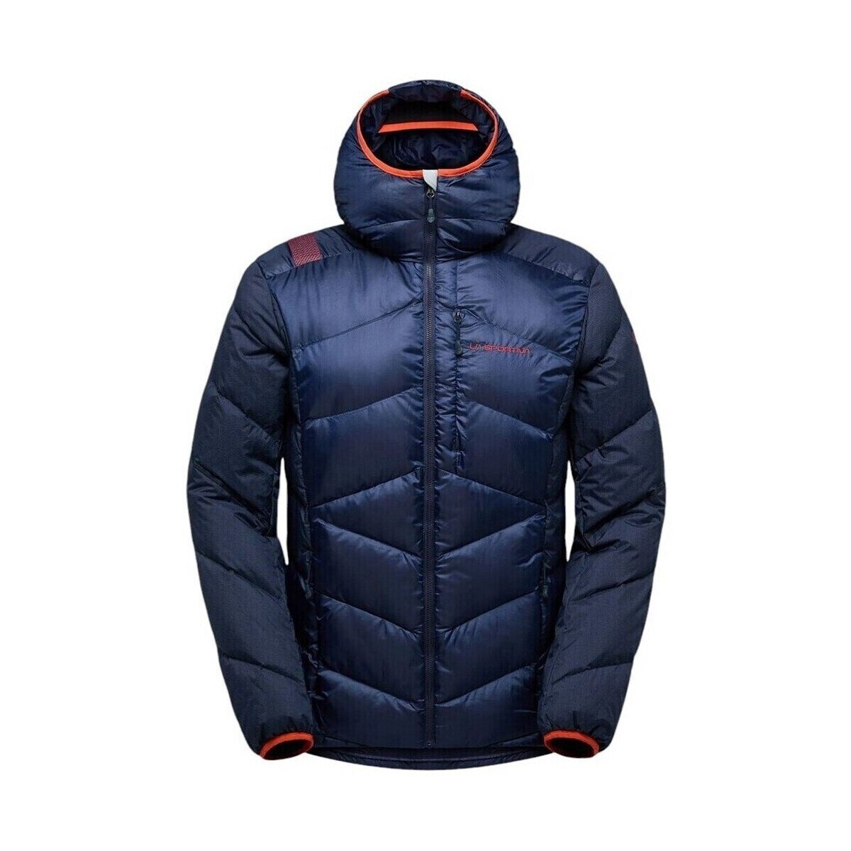 La Sportiva Îmbracaminte Bivouac Down