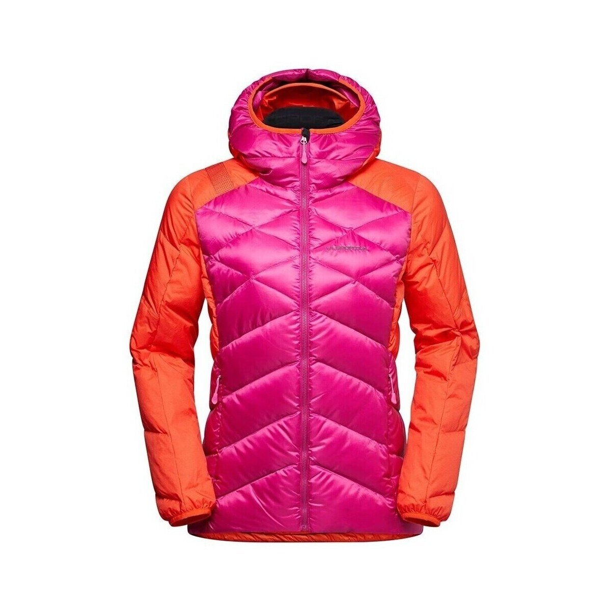 La Sportiva Îmbracaminte Bivouac Down