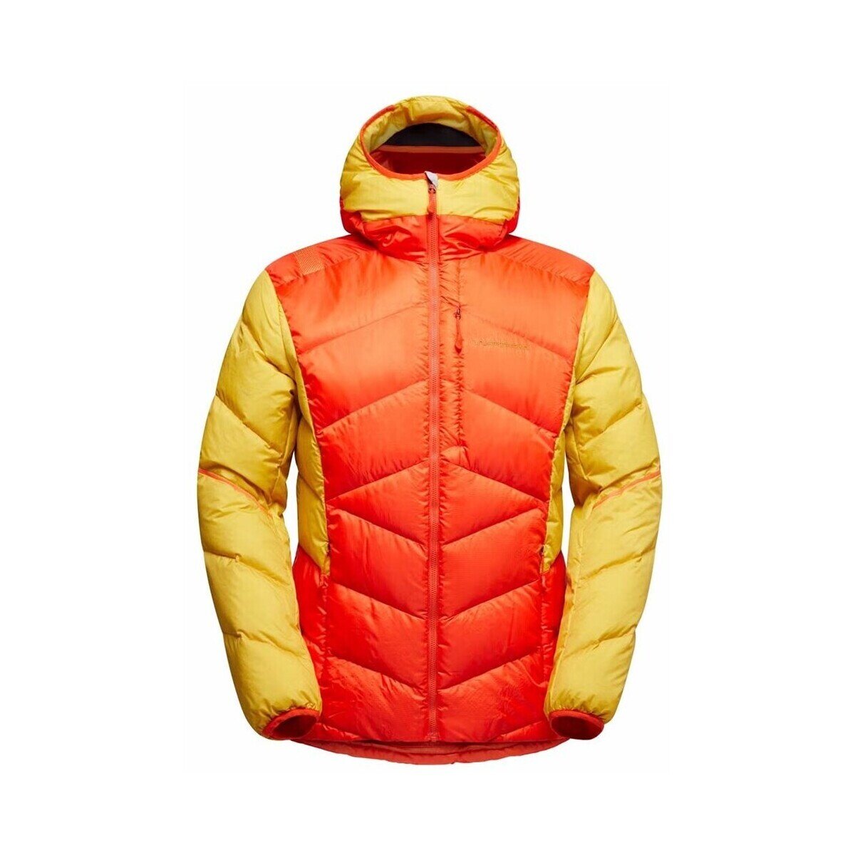 La Sportiva Îmbracaminte Bivouac Down
