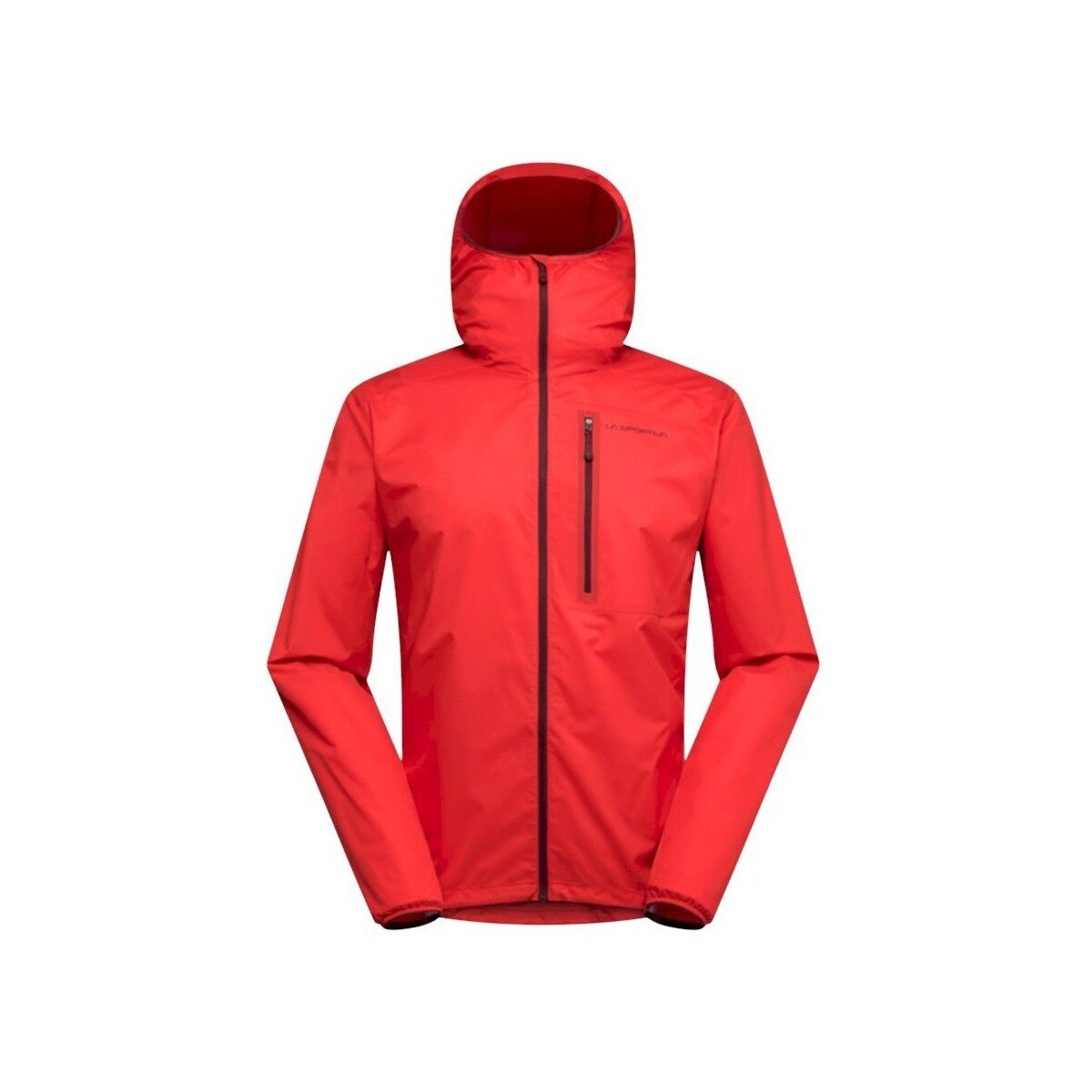 La Sportiva Îmbracaminte Breeze Stretch