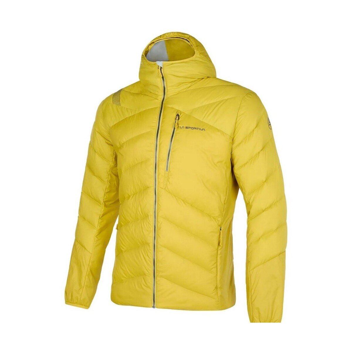 La Sportiva Îmbracaminte Deimos